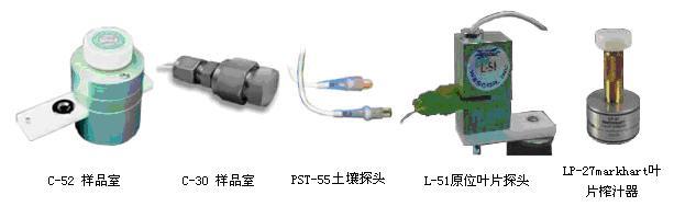 clip_image003.jpg