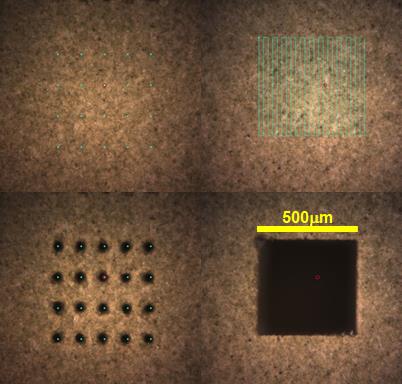 clip_image007.png